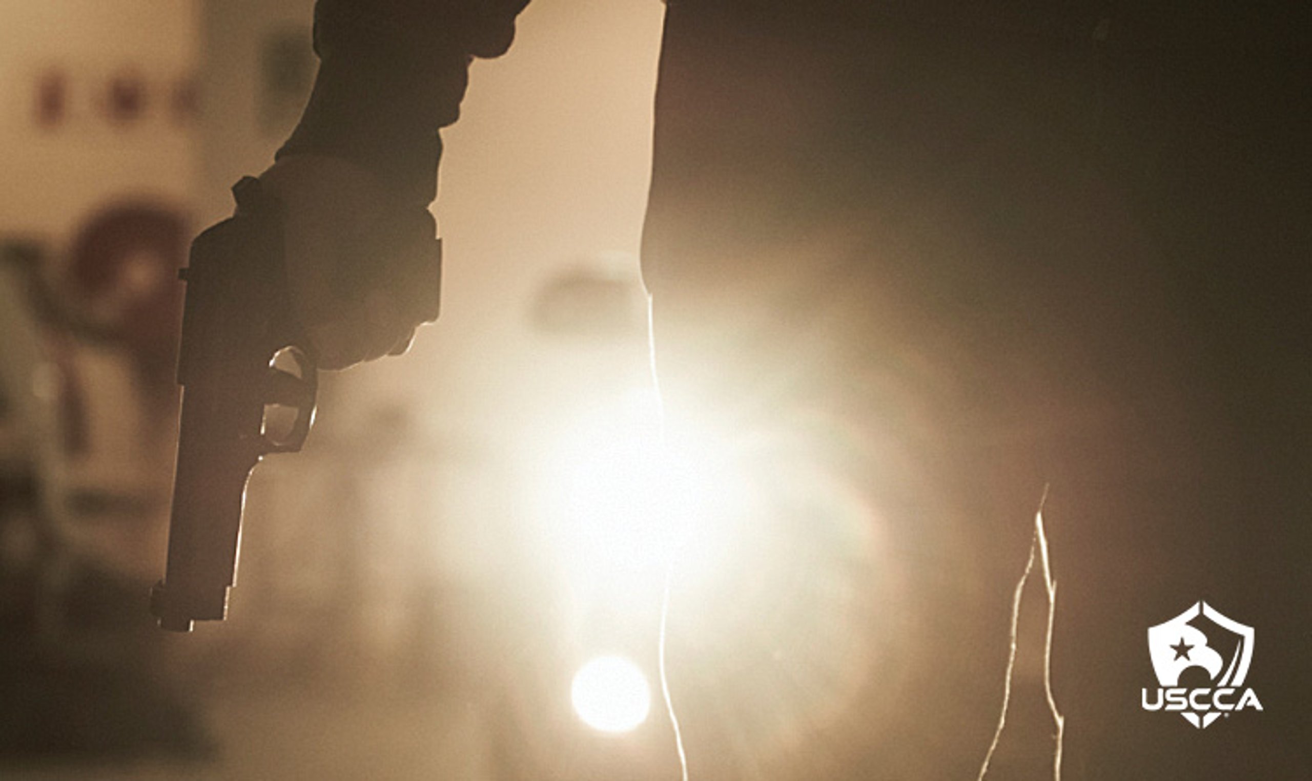 Understanding Brandishing: Definition, Legal Implications and Responsible Gun Ownership