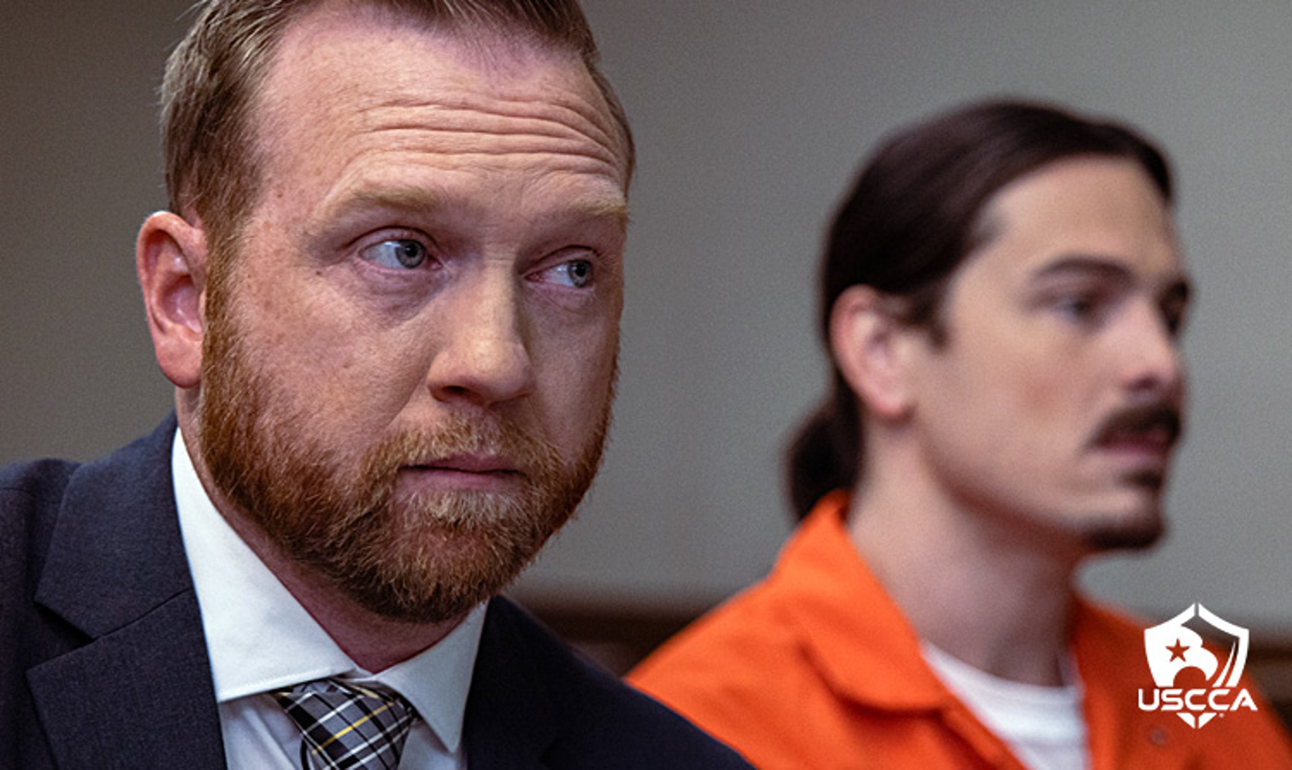Understanding the Reasonable Person Standard in Self-Defense Cases